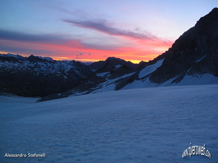 025 alba verso valle.JPG